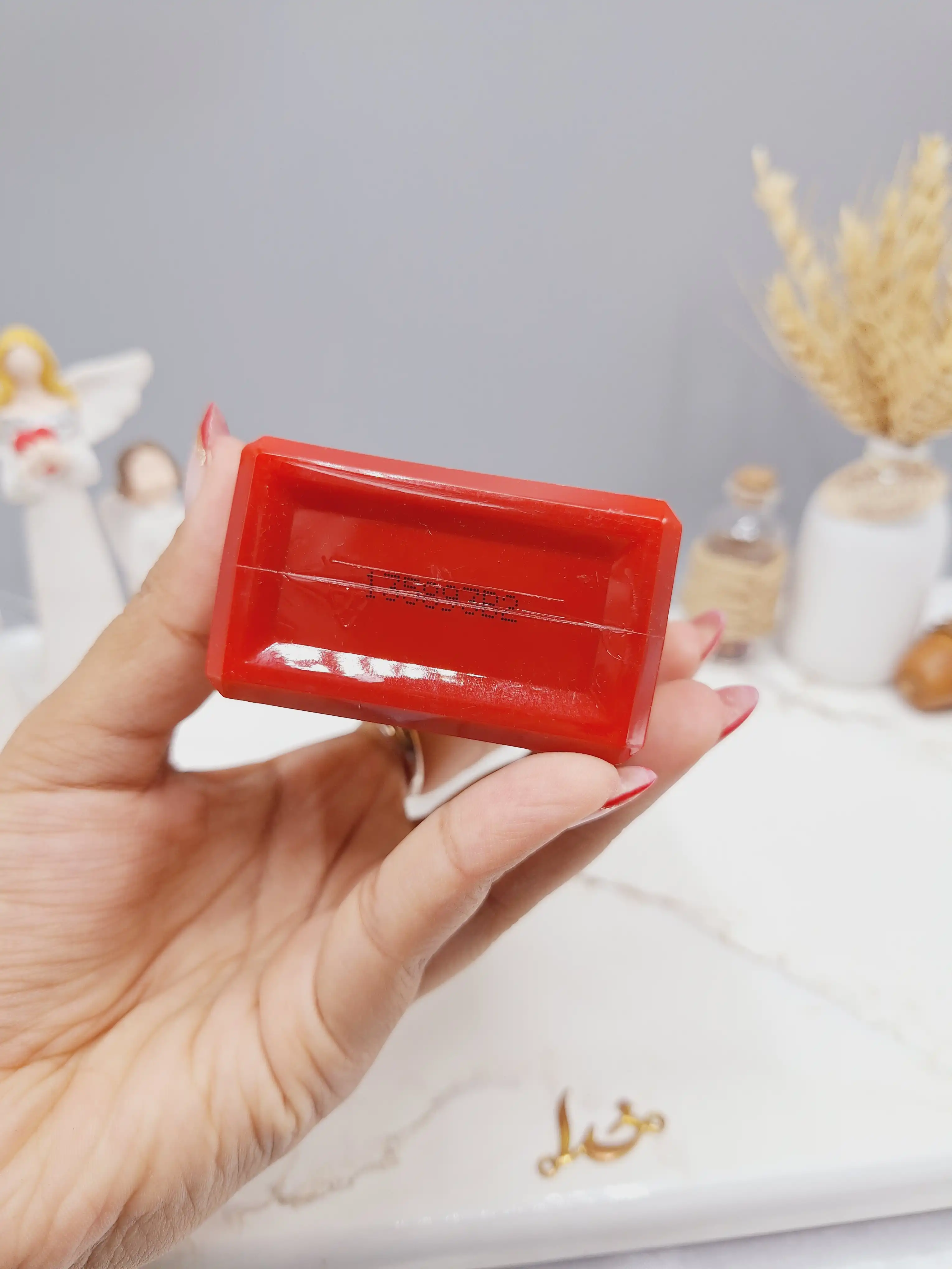 لوسیون بدن عطری Francis Kurkdjian